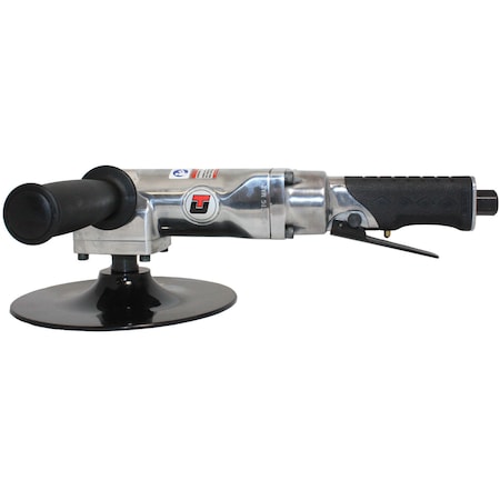 Universal Tool 7" Angle Sander, UT8756-1 UT8756-1